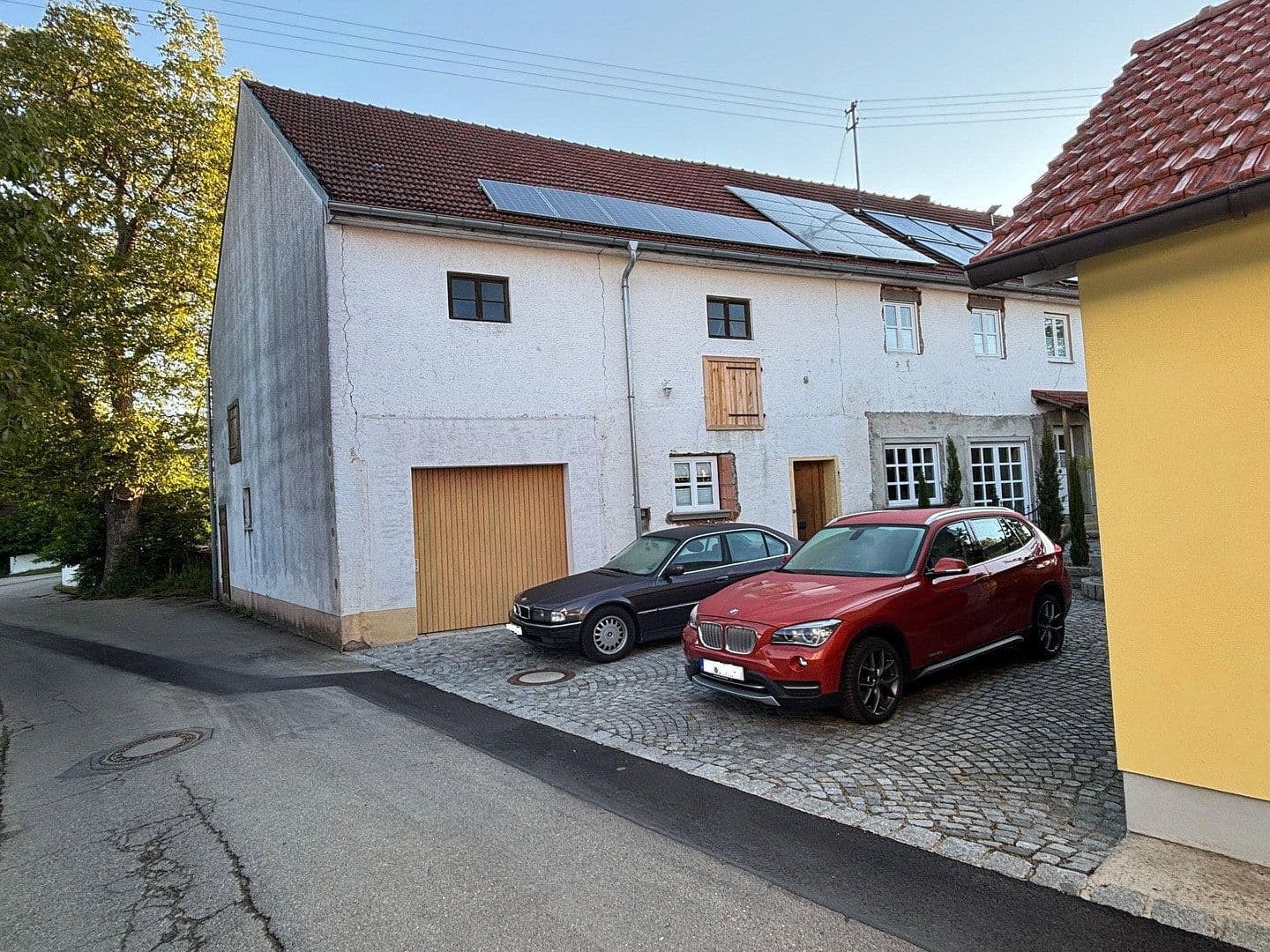 house for sale, 200 m², Gachenbach, Bavaria house for sale, 200 m², Gachenbach, Bavaria