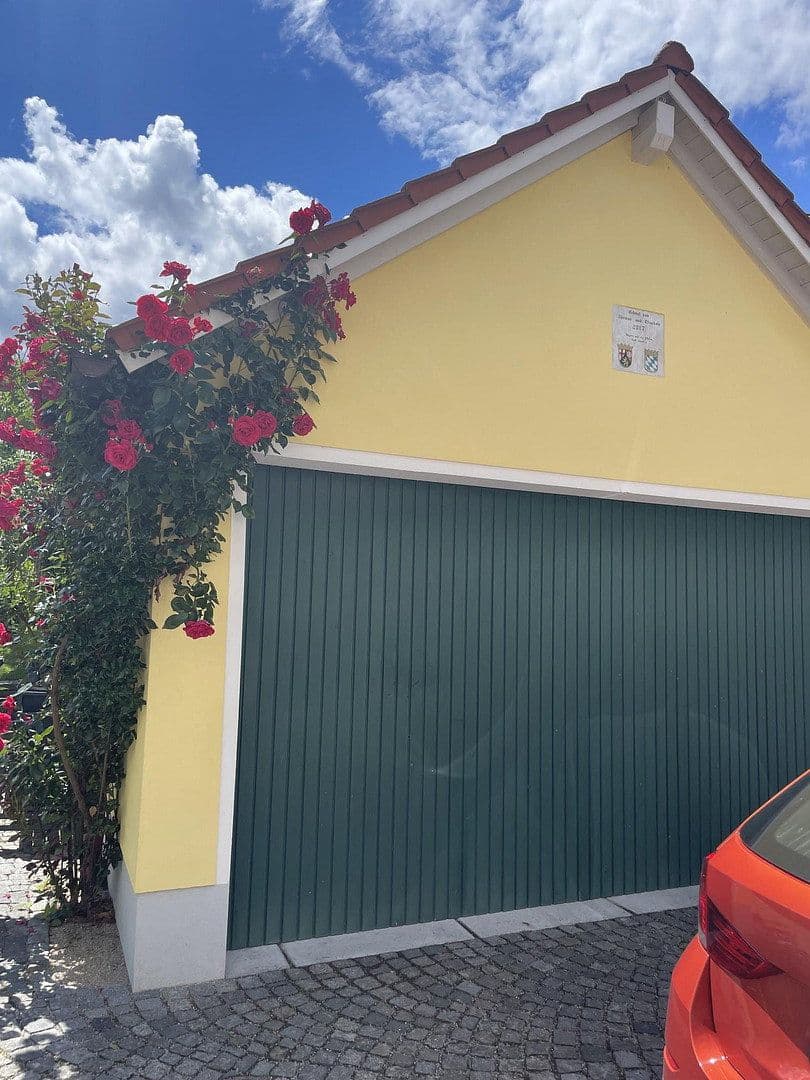 house for sale, 200 m², Gachenbach, Bavaria house for sale, 200 m², Gachenbach, Bavaria
