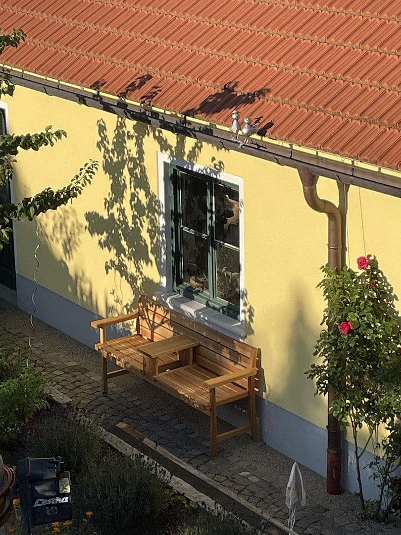 house for sale, 200 m², Gachenbach, Bavaria house for sale, 200 m², Gachenbach, Bavaria