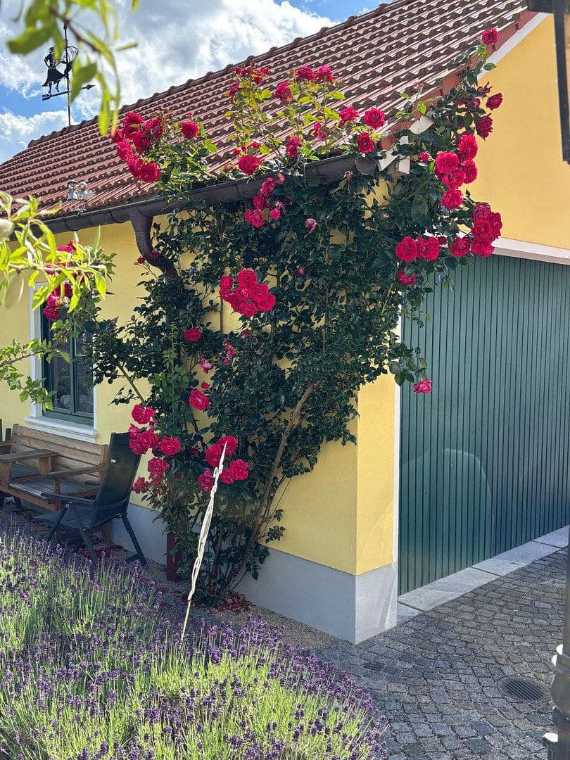 house for sale, 200 m², Gachenbach, Bavaria house for sale, 200 m², Gachenbach, Bavaria
