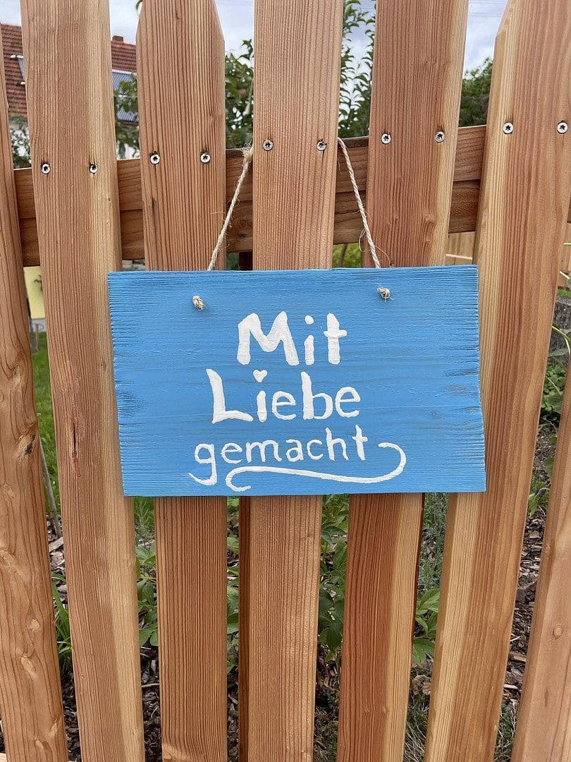 house for sale, 200 m², Gachenbach, Bavaria house for sale, 200 m², Gachenbach, Bavaria
