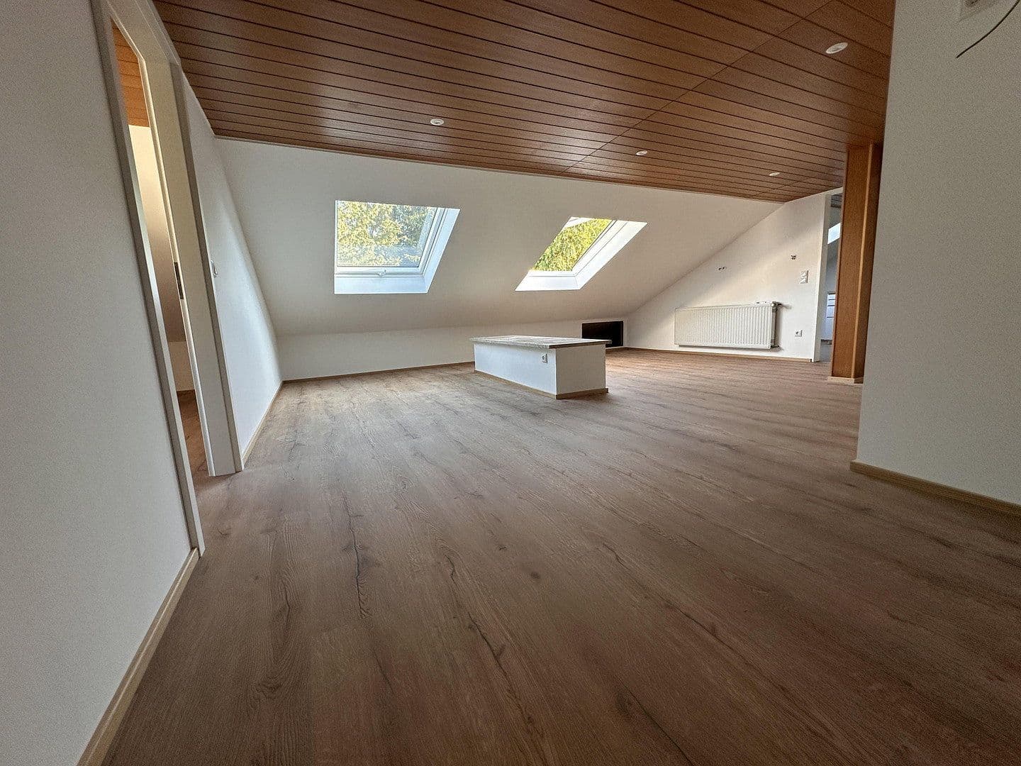 2 bedroom flat to rent, 52 m², Freising, Bavaria 2 bedroom flat to rent, 52 m², Freising, Bavaria