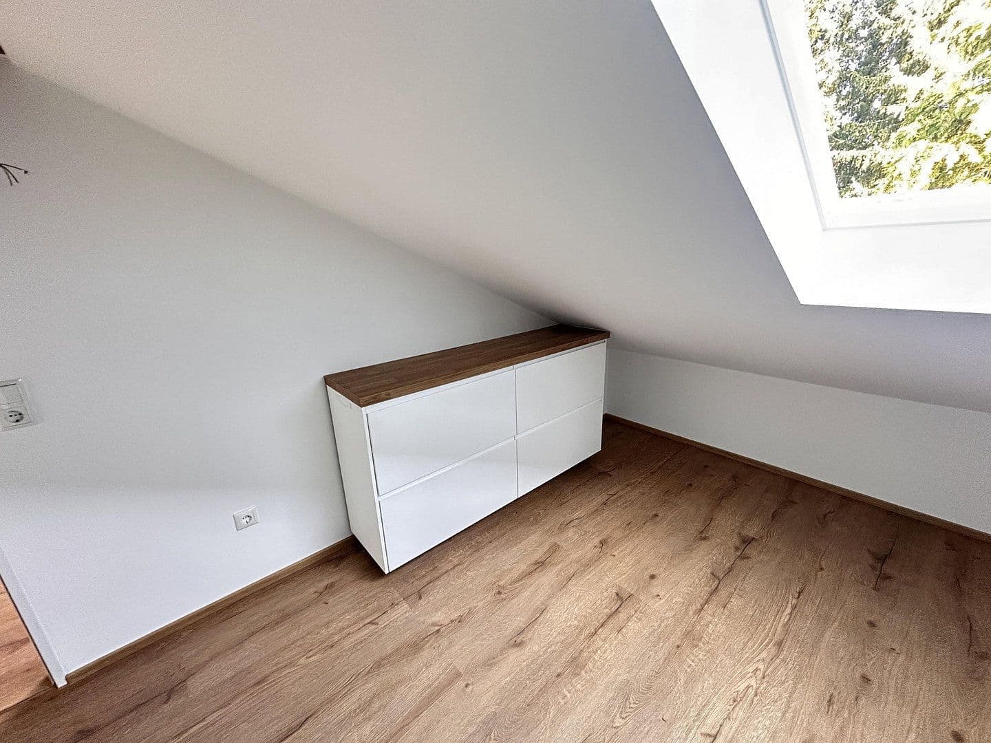 2 bedroom flat to rent, 52 m², Freising, Bavaria 2 bedroom flat to rent, 52 m², Freising, Bavaria