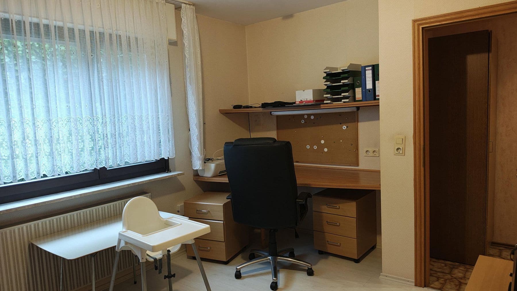 house for sale, 167 m², Trebur, Hesse house for sale, 167 m², Trebur, Hesse