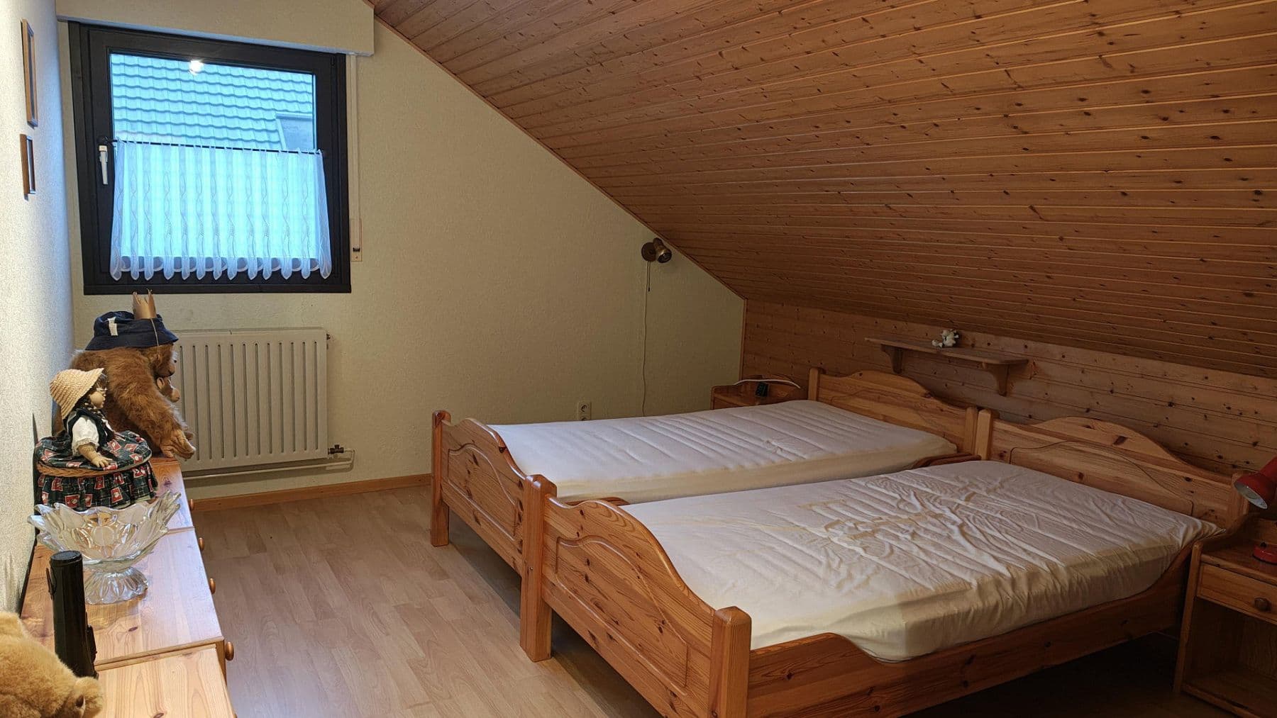 house for sale, 167 m², Trebur, Hesse house for sale, 167 m², Trebur, Hesse