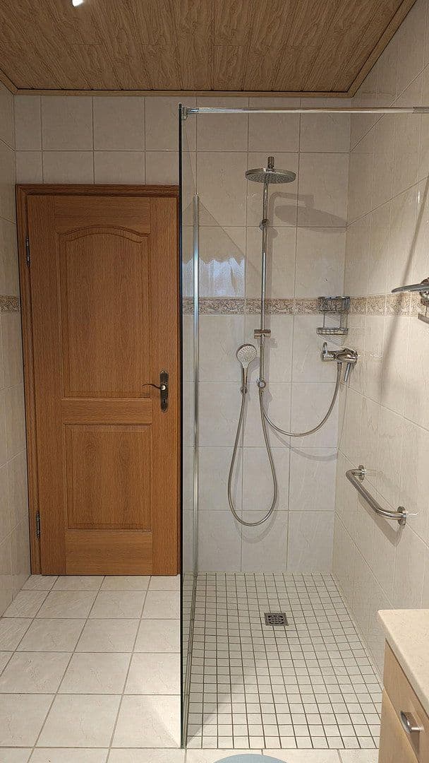 house for sale, 167 m², Trebur, Hesse house for sale, 167 m², Trebur, Hesse