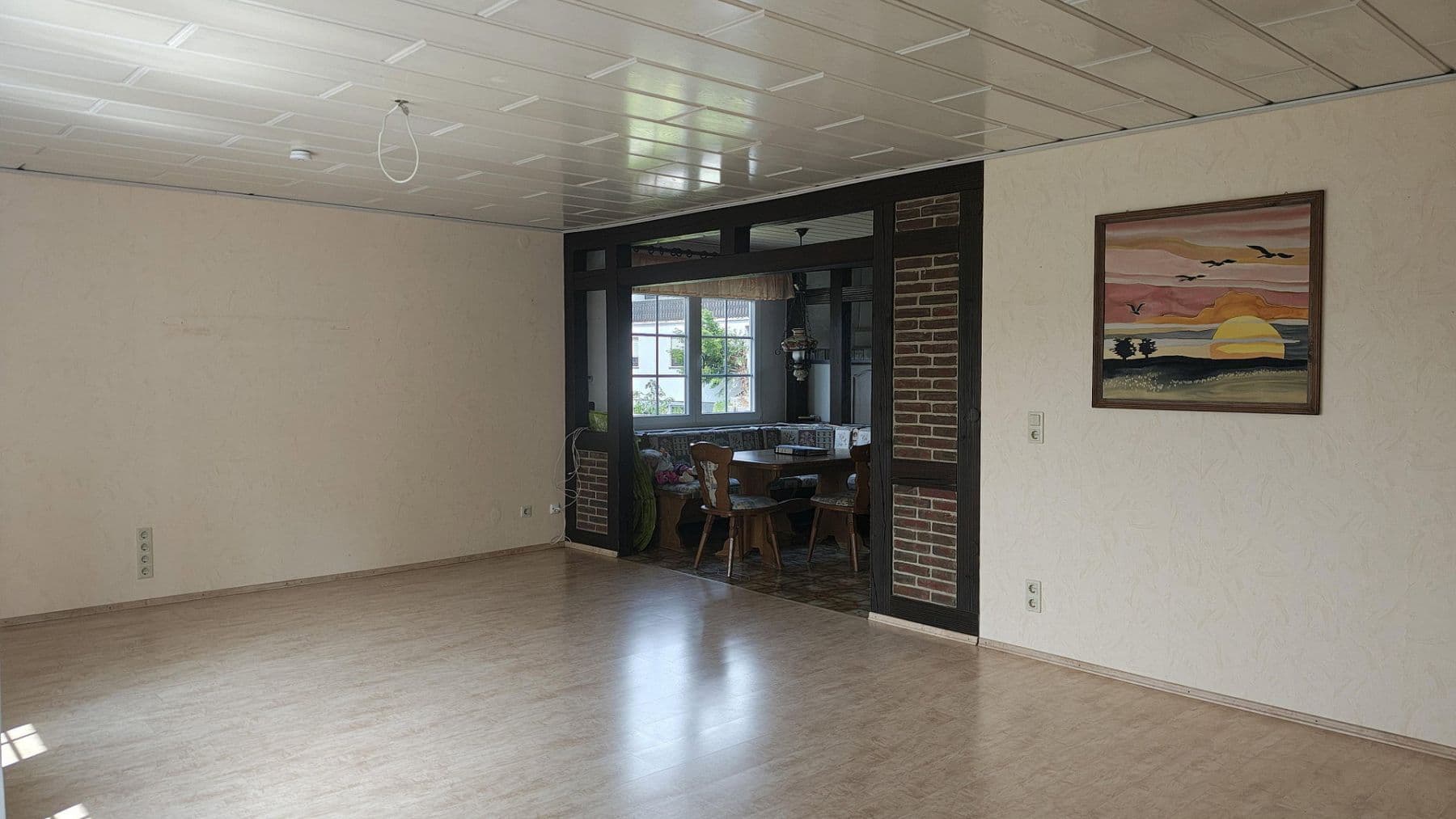 house for sale, 167 m², Trebur, Hesse house for sale, 167 m², Trebur, Hesse