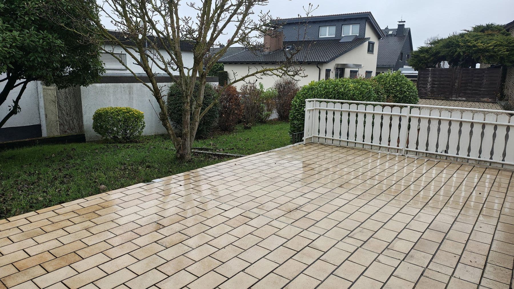 house for sale, 167 m², Trebur, Hesse house for sale, 167 m², Trebur, Hesse