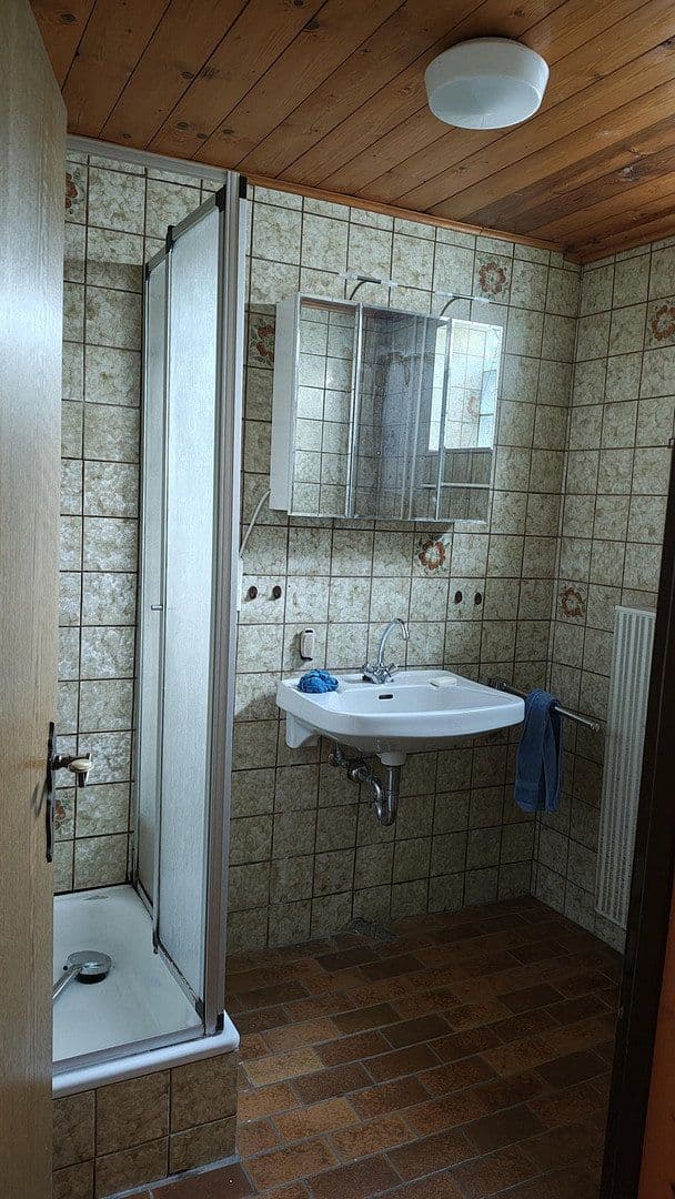 house for sale, 167 m², Trebur, Hesse house for sale, 167 m², Trebur, Hesse