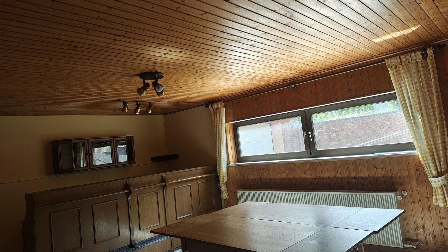 house for sale, 167 m², Trebur, Hesse house for sale, 167 m², Trebur, Hesse