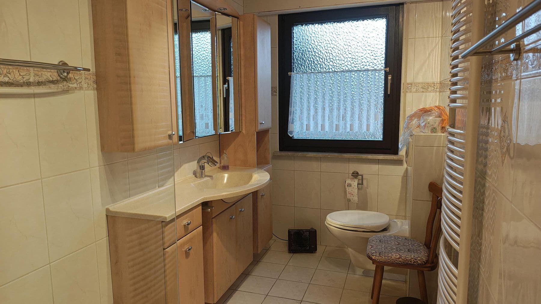 house for sale, 167 m², Trebur, Hesse house for sale, 167 m², Trebur, Hesse