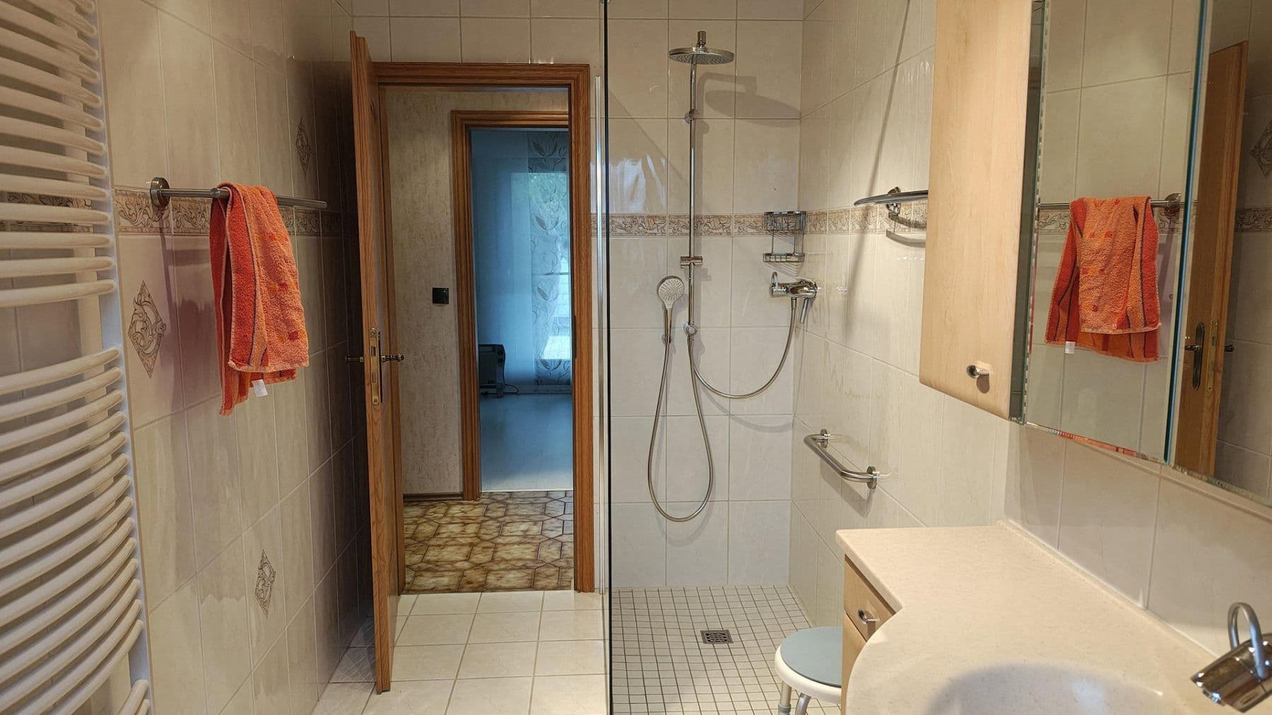 house for sale, 167 m², Trebur, Hesse house for sale, 167 m², Trebur, Hesse