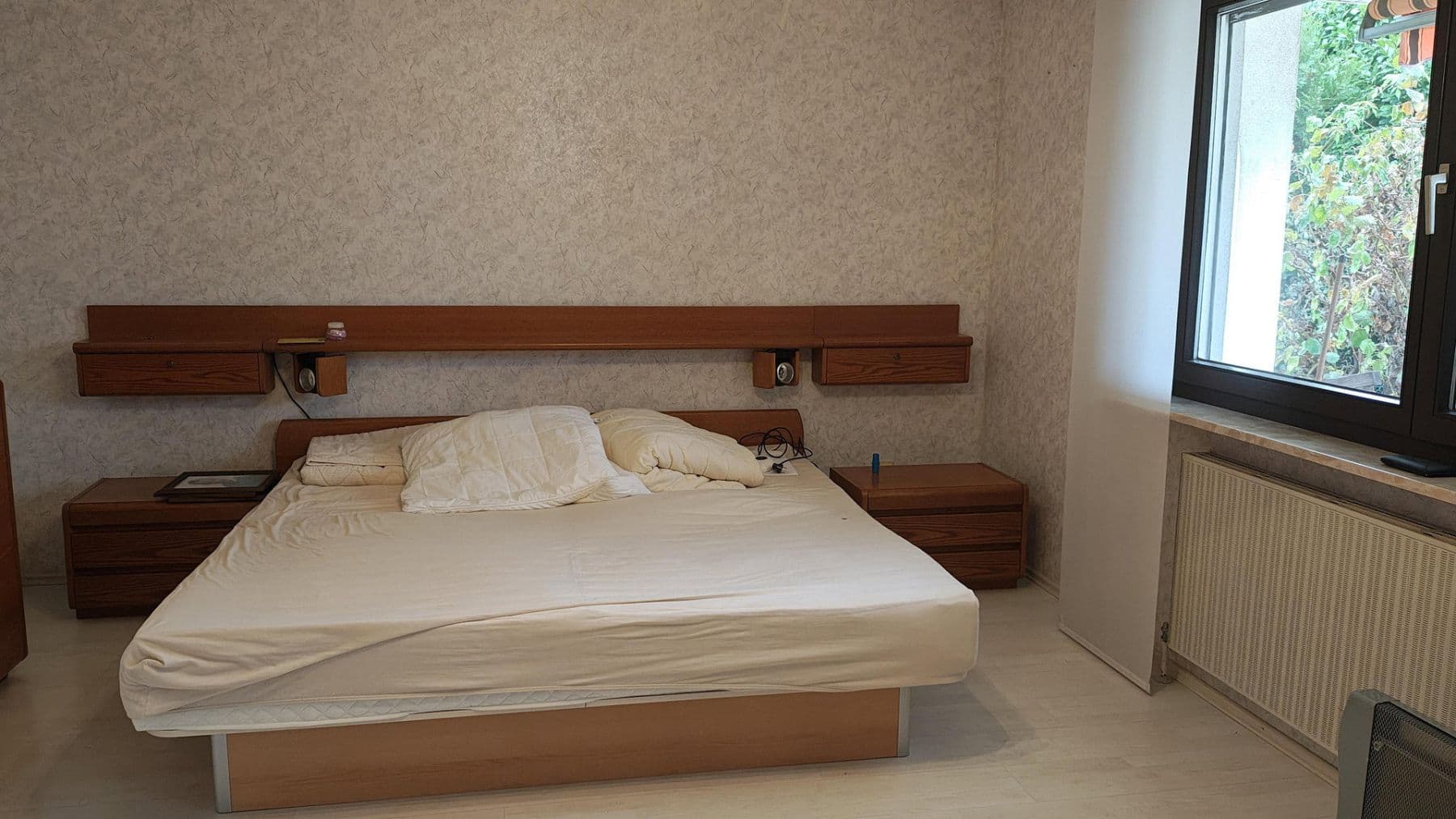 house for sale, 167 m², Trebur, Hesse house for sale, 167 m², Trebur, Hesse