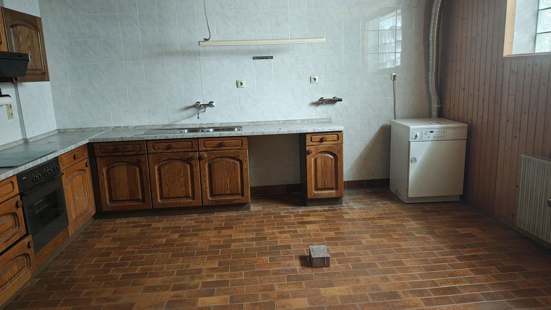 house for sale, 167 m², Trebur, Hesse house for sale, 167 m², Trebur, Hesse