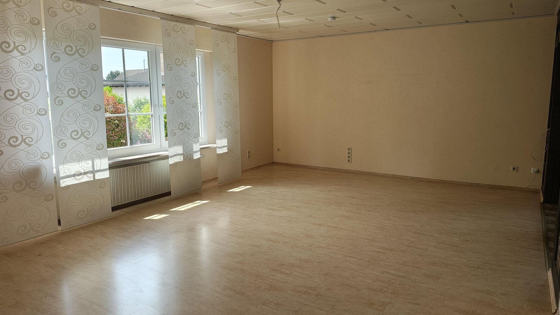 house for sale, 167 m², Trebur, Hesse house for sale, 167 m², Trebur, Hesse