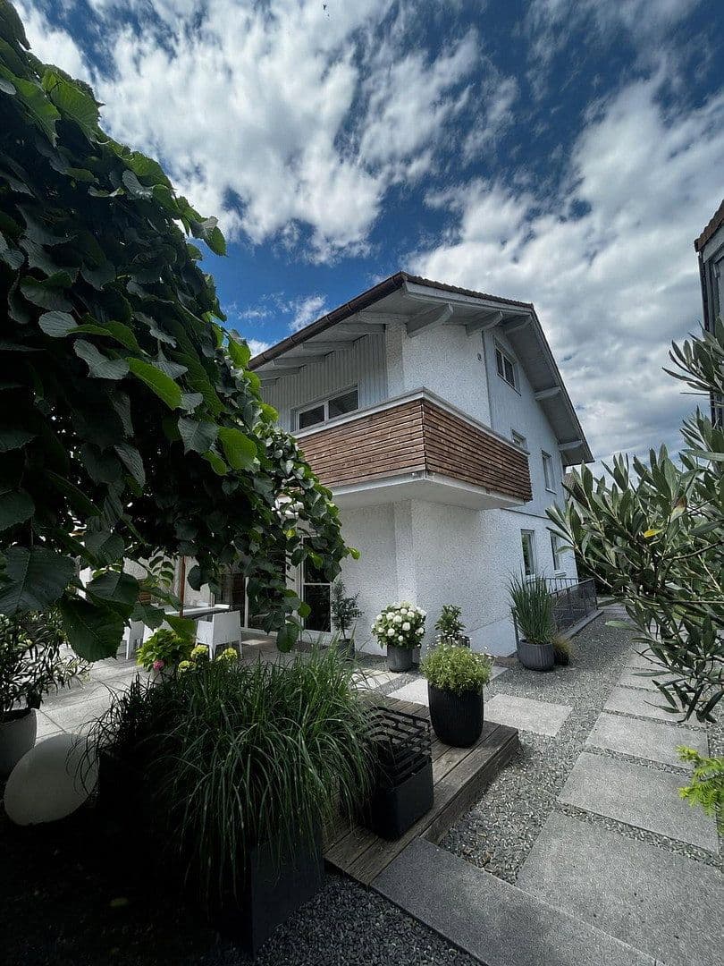 house for sale, 192 m², Weilheim, Bavaria house for sale, 192 m², Weilheim, Bavaria