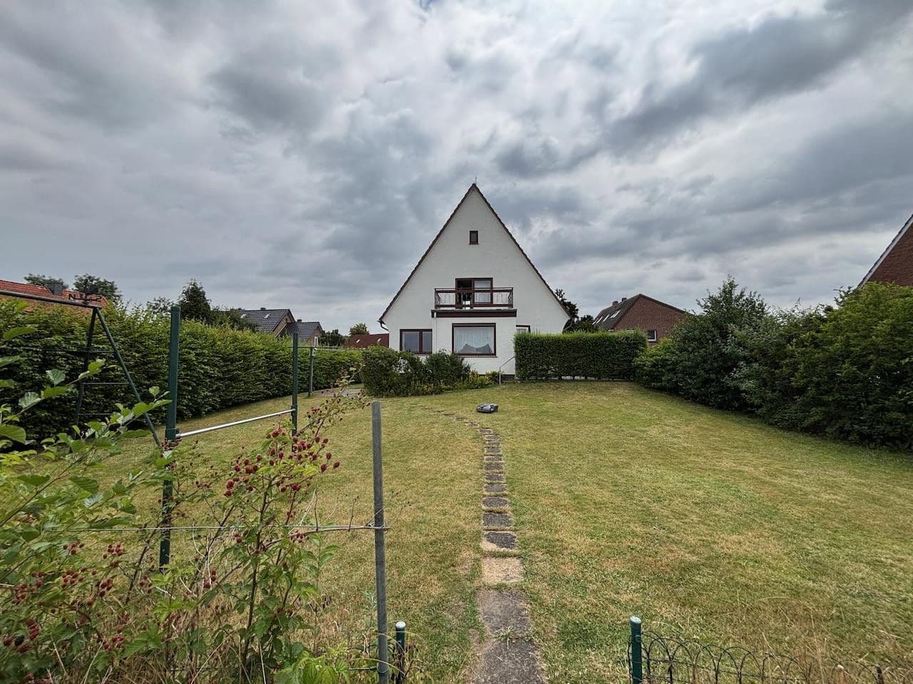 house for sale, 156 m², Weyhe, Lower Saxony house for sale, 156 m², Weyhe, Lower Saxony