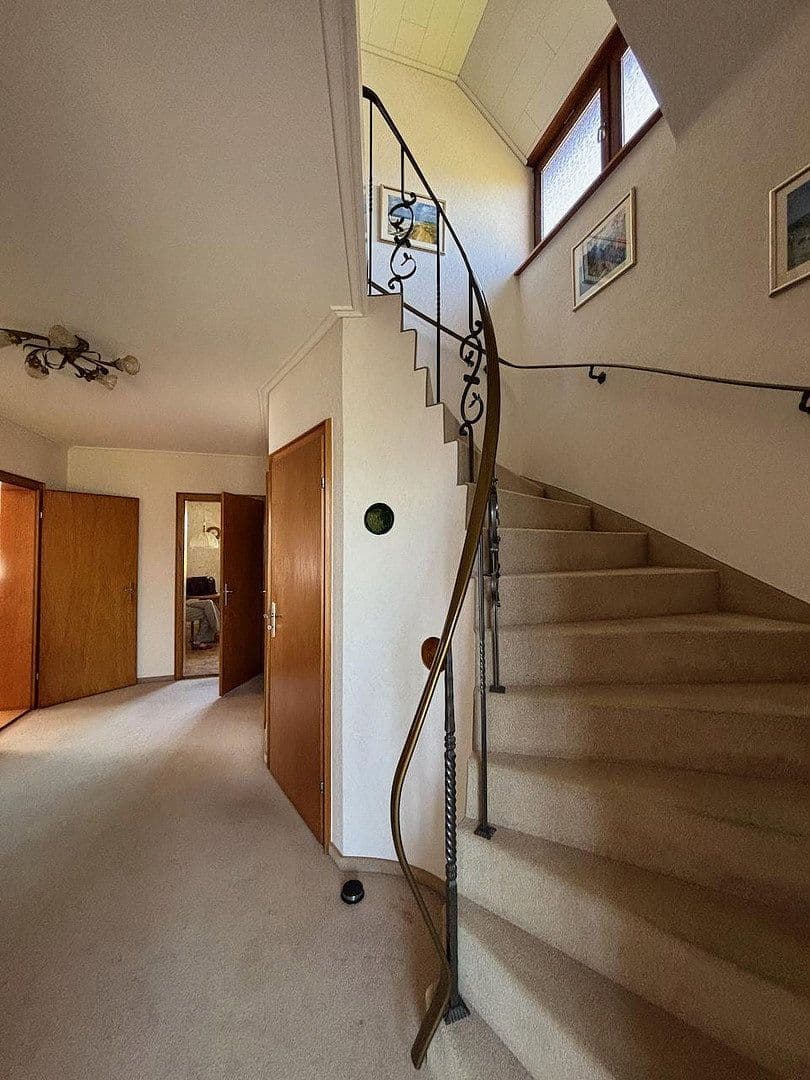 house for sale, 156 m², Weyhe, Lower Saxony house for sale, 156 m², Weyhe, Lower Saxony