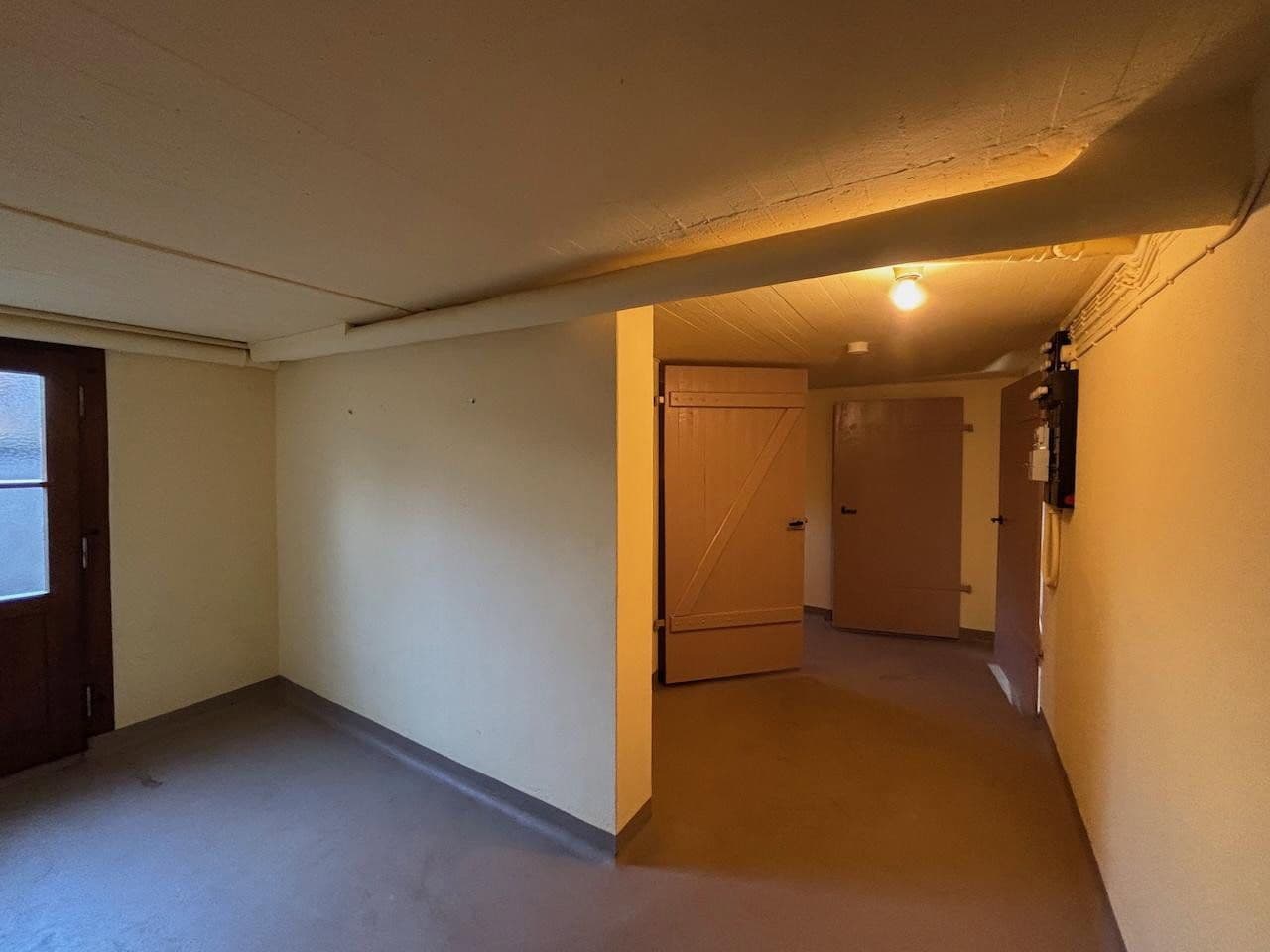 house for sale, 156 m², Weyhe, Lower Saxony house for sale, 156 m², Weyhe, Lower Saxony