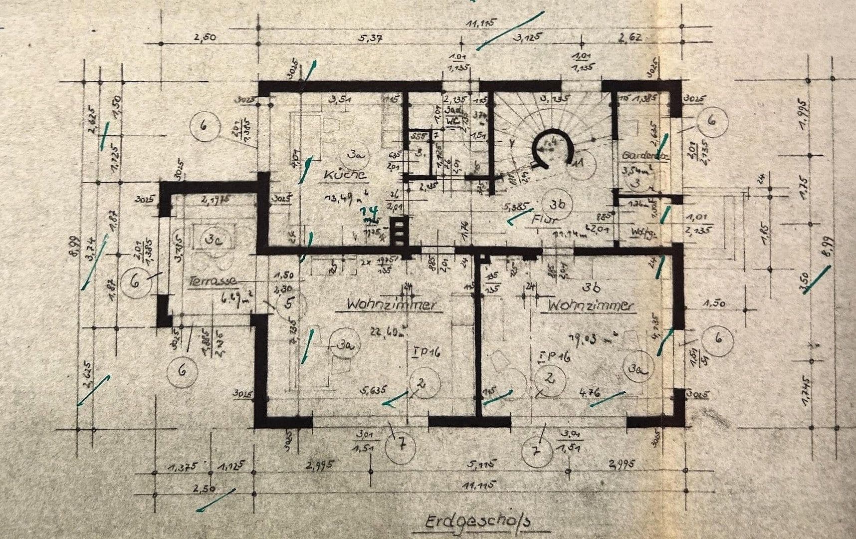 house for sale, 156 m², Weyhe, Lower Saxony house for sale, 156 m², Weyhe, Lower Saxony