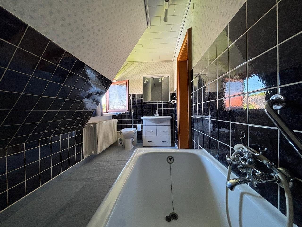 house for sale, 156 m², Weyhe, Lower Saxony house for sale, 156 m², Weyhe, Lower Saxony
