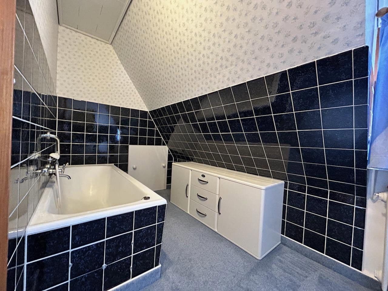house for sale, 156 m², Weyhe, Lower Saxony house for sale, 156 m², Weyhe, Lower Saxony
