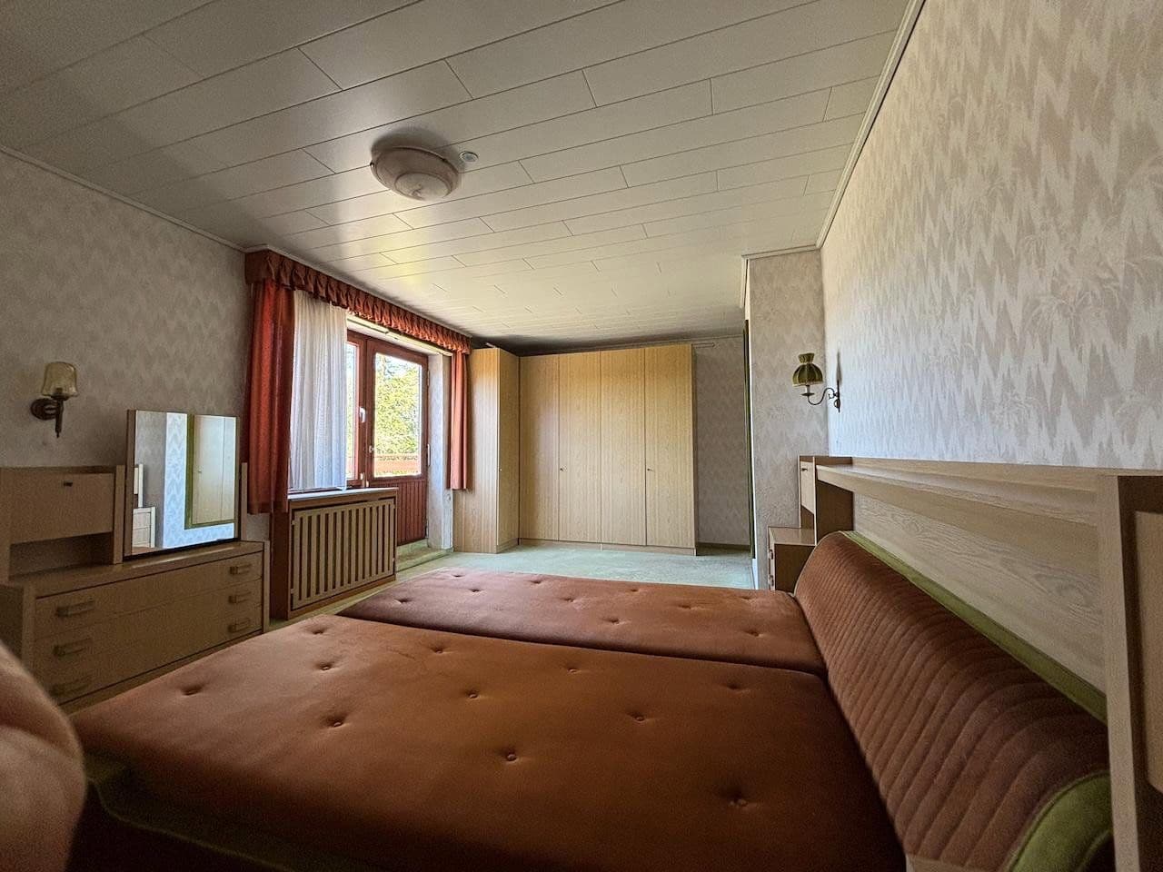 house for sale, 156 m², Weyhe, Lower Saxony house for sale, 156 m², Weyhe, Lower Saxony