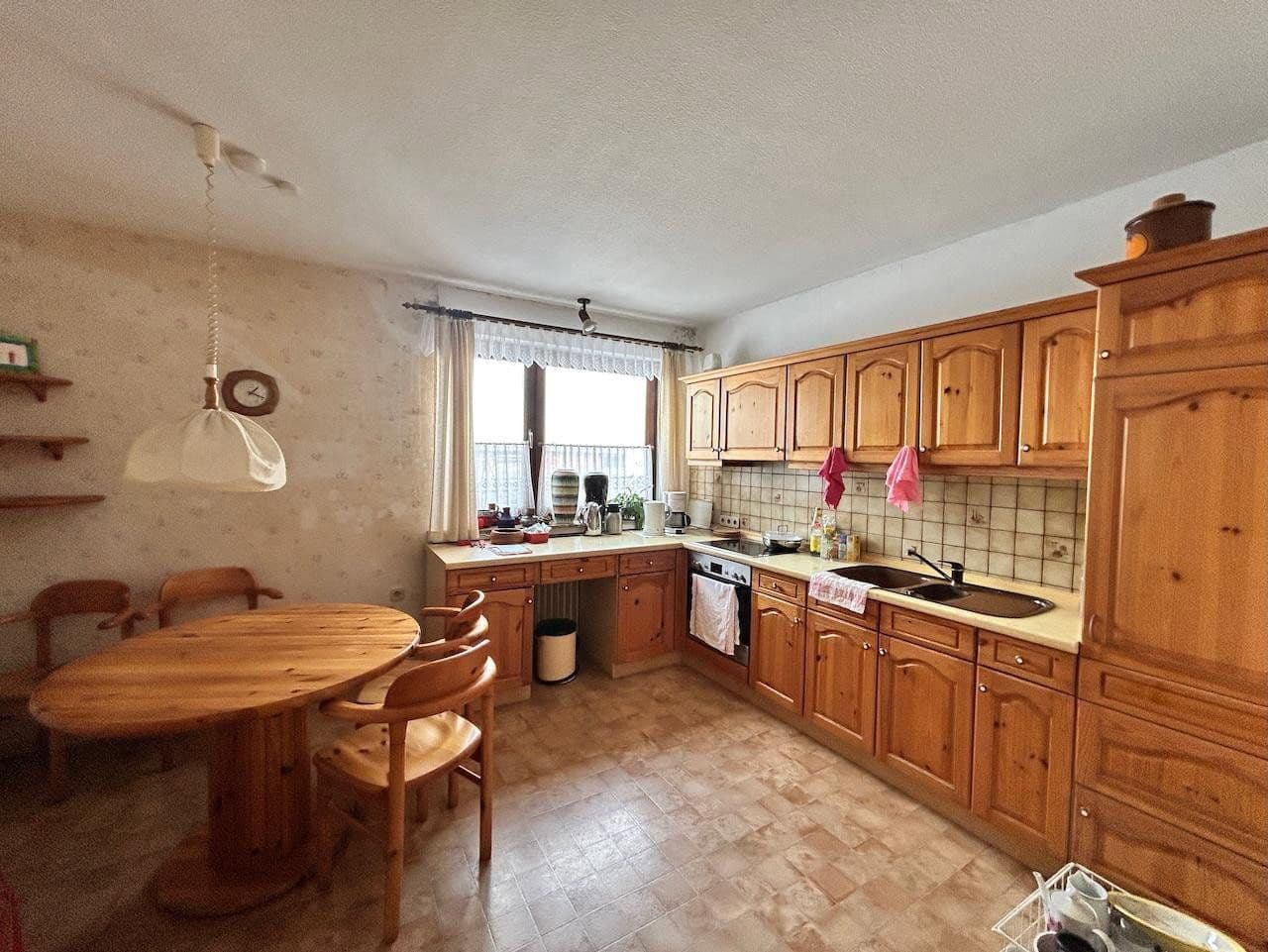 house for sale, 156 m², Weyhe, Lower Saxony house for sale, 156 m², Weyhe, Lower Saxony