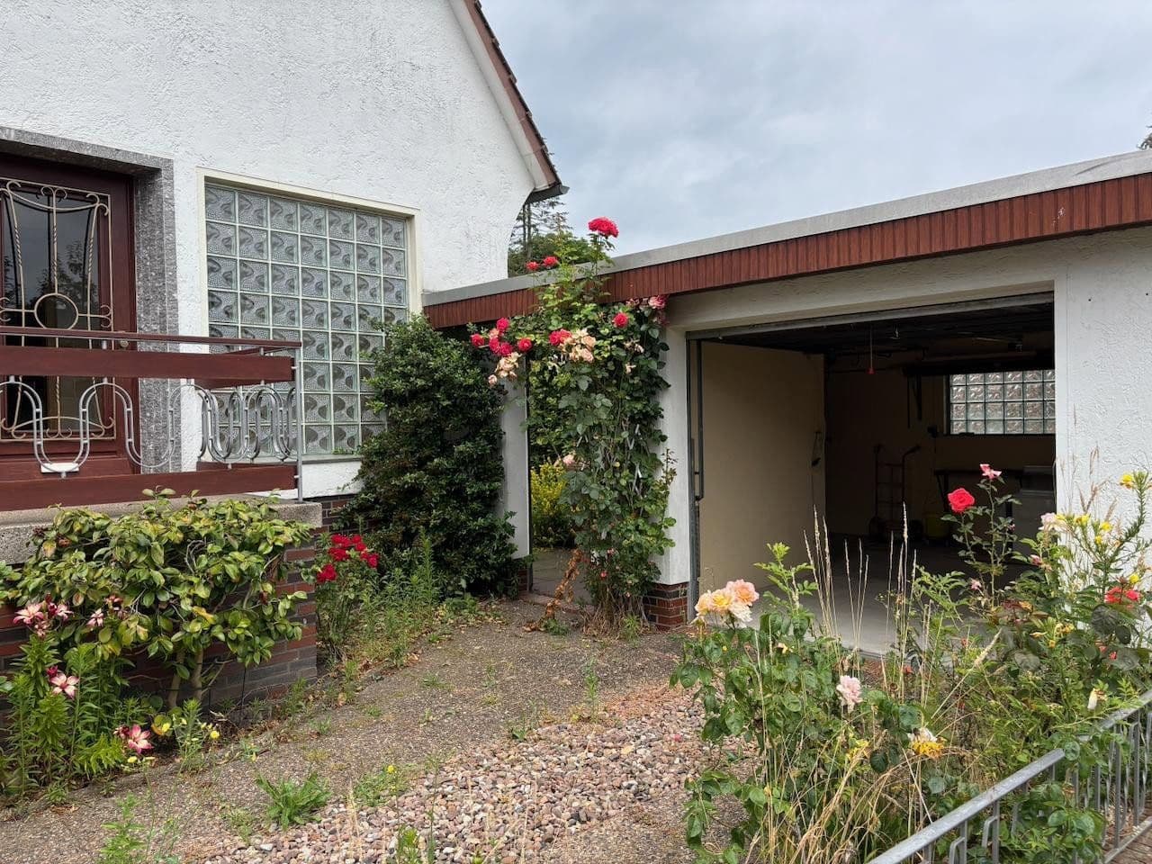 house for sale, 156 m², Weyhe, Lower Saxony house for sale, 156 m², Weyhe, Lower Saxony