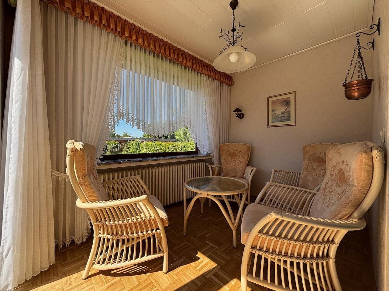 house for sale, 156 m², Weyhe, Lower Saxony house for sale, 156 m², Weyhe, Lower Saxony