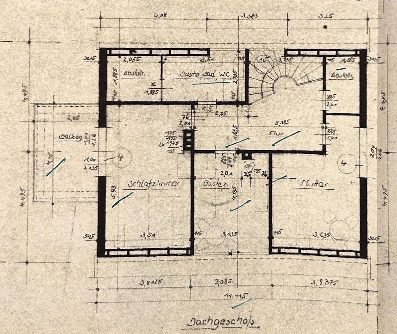 house for sale, 156 m², Weyhe, Lower Saxony house for sale, 156 m², Weyhe, Lower Saxony