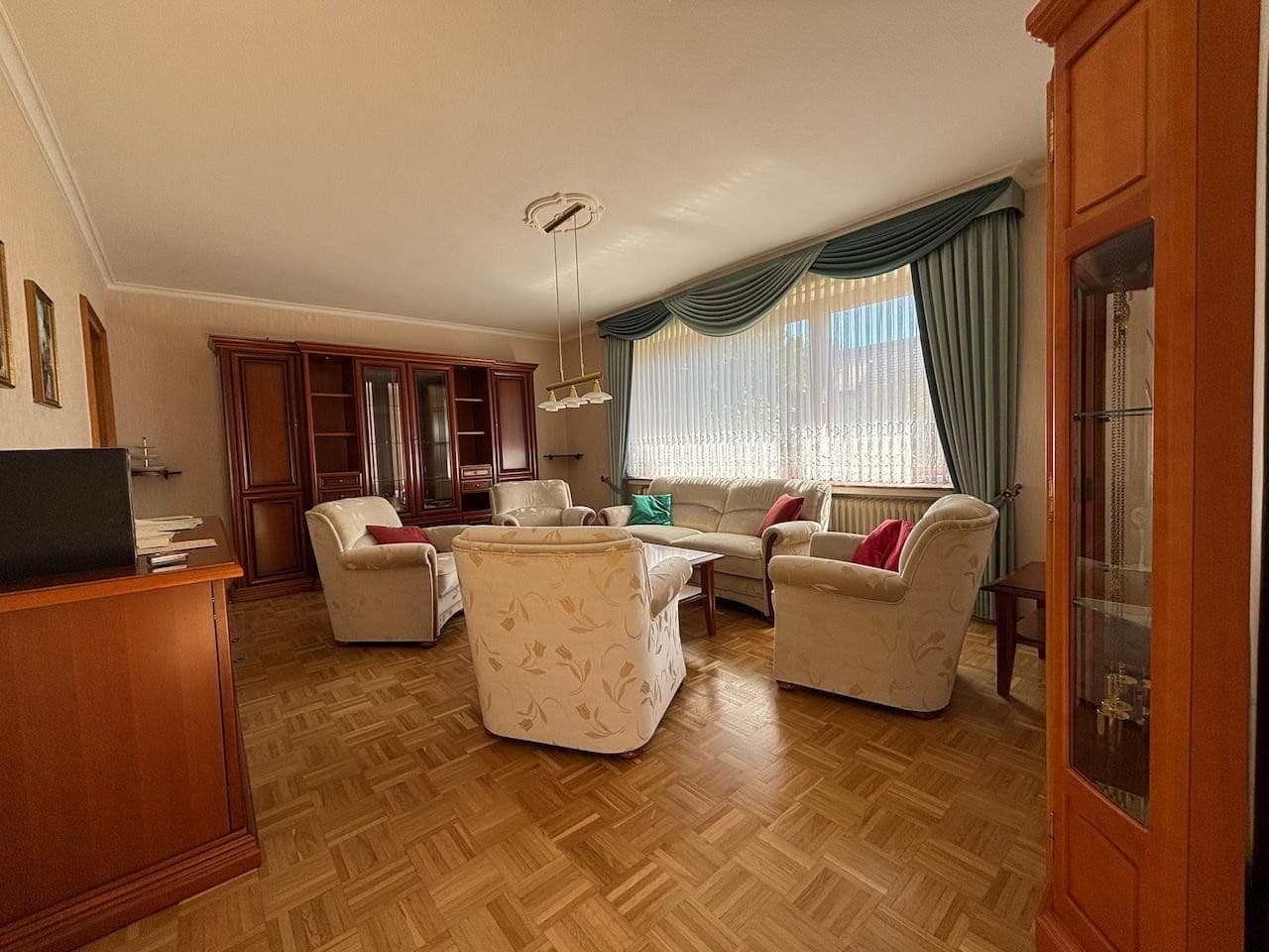 house for sale, 156 m², Weyhe, Lower Saxony house for sale, 156 m², Weyhe, Lower Saxony