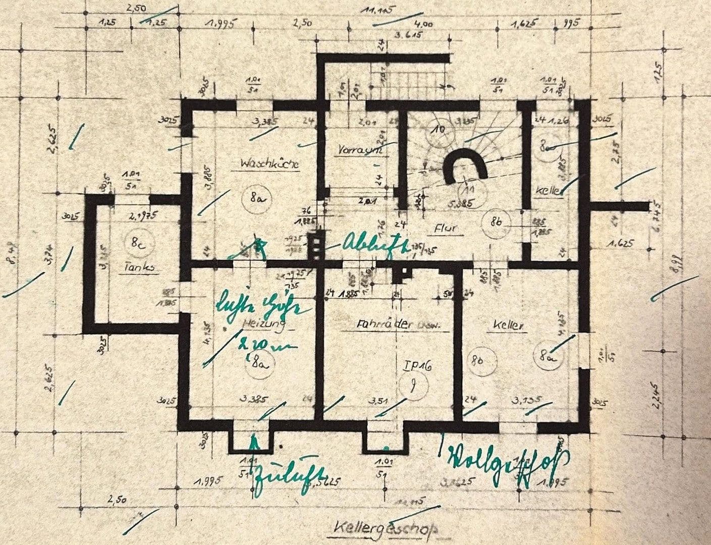 house for sale, 156 m², Weyhe, Lower Saxony house for sale, 156 m², Weyhe, Lower Saxony