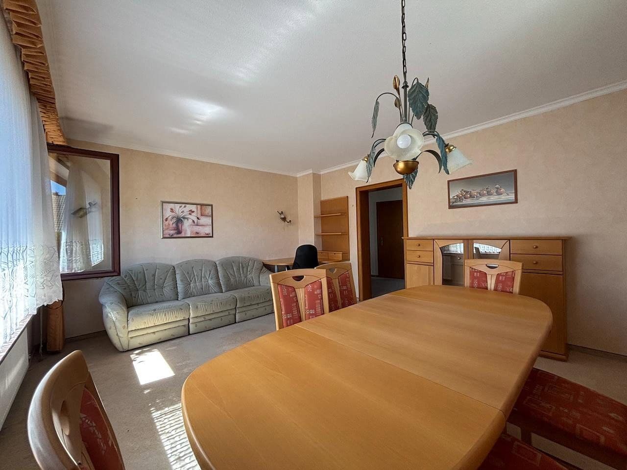 house for sale, 156 m², Weyhe, Lower Saxony house for sale, 156 m², Weyhe, Lower Saxony
