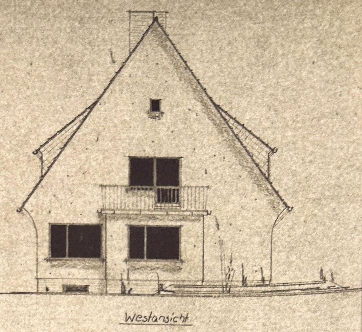 house for sale, 156 m², Weyhe, Lower Saxony house for sale, 156 m², Weyhe, Lower Saxony
