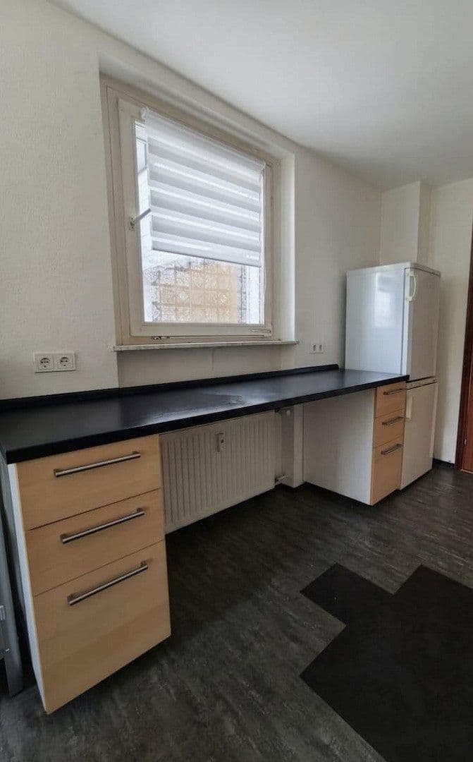 4 bedroom flat for sale, 101 m², Beim Hohlengraben 47, Trier, Rhineland-Palatinate 4 bedroom flat for sale, 101 m², Beim Hohlengraben 47, Trier, Rhineland-Palatinate