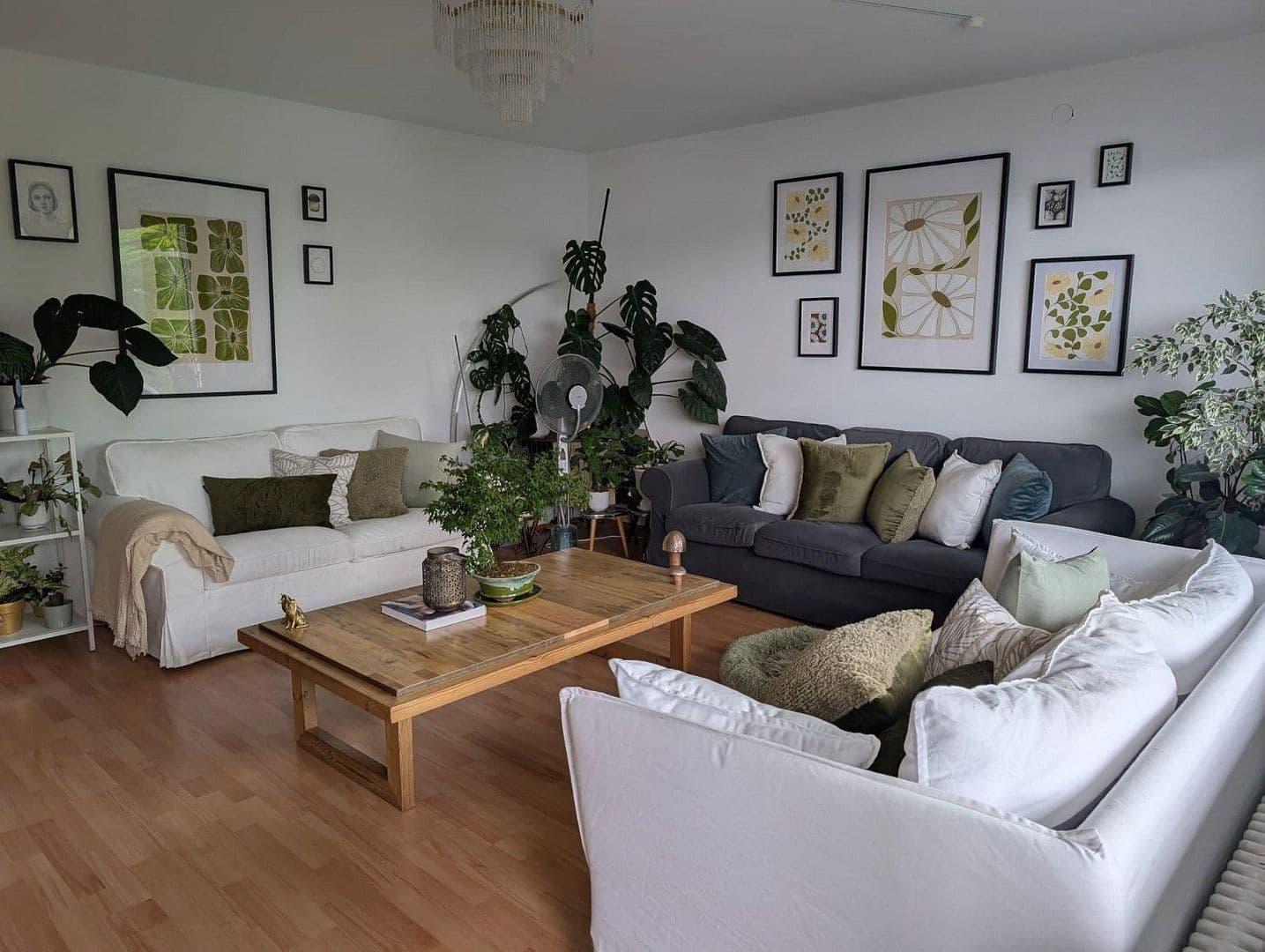 4 bedroom flat for sale, 101 m², Beim Hohlengraben 47, Trier, Rhineland-Palatinate 4 bedroom flat for sale, 101 m², Beim Hohlengraben 47, Trier, Rhineland-Palatinate