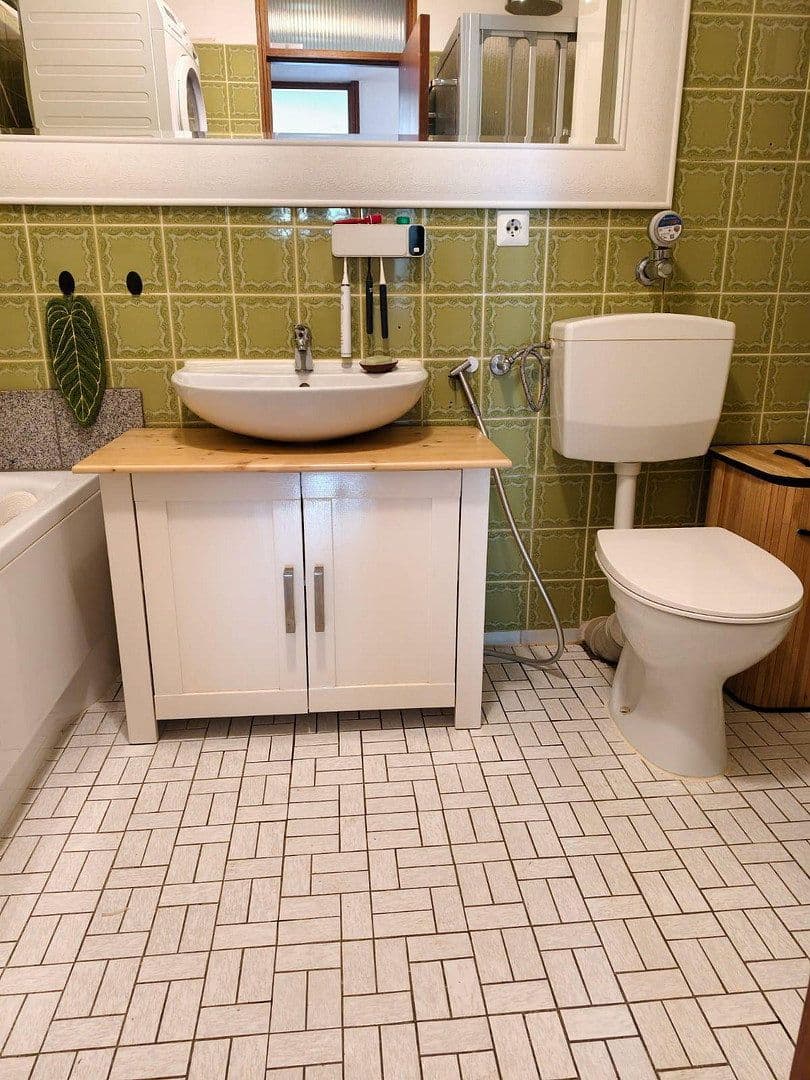 4 bedroom flat for sale, 101 m², Beim Hohlengraben 47, Trier, Rhineland-Palatinate 4 bedroom flat for sale, 101 m², Beim Hohlengraben 47, Trier, Rhineland-Palatinate