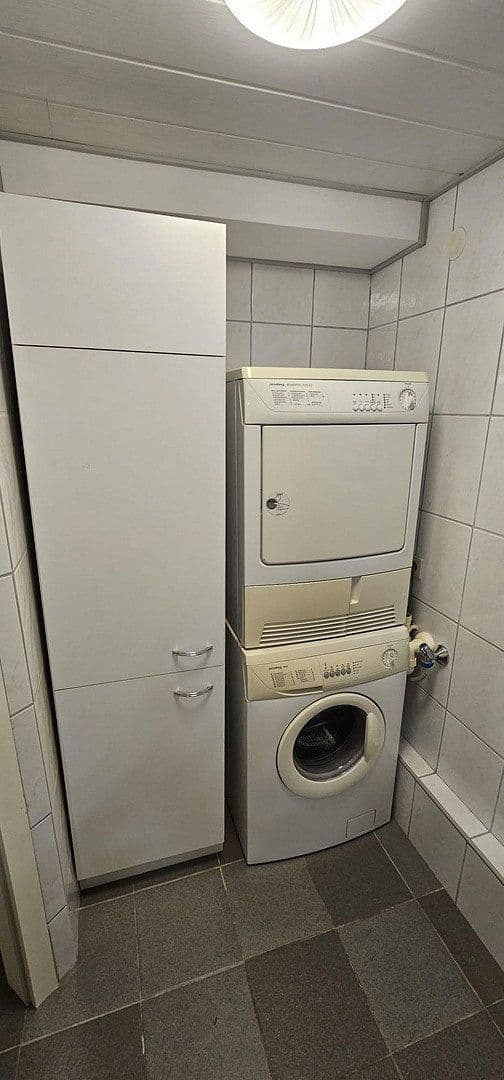 2 bedroom flat to rent, 43 m², Solingen, North Rhine-Westphalia 2 bedroom flat to rent, 43 m², Solingen, North Rhine-Westphalia