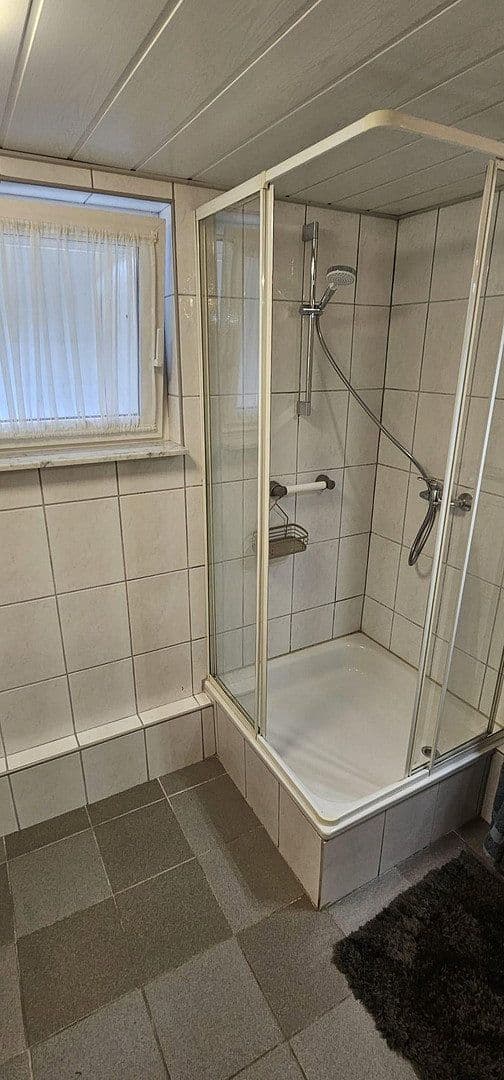 2 bedroom flat to rent, 43 m², Solingen, North Rhine-Westphalia 2 bedroom flat to rent, 43 m², Solingen, North Rhine-Westphalia