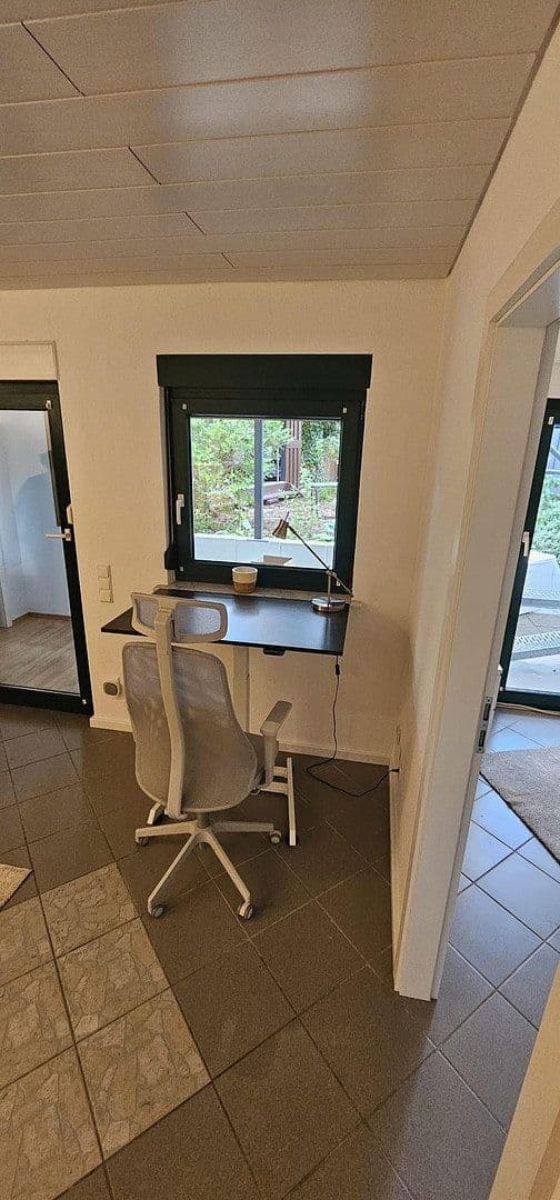 2 bedroom flat to rent, 43 m², Solingen, North Rhine-Westphalia 2 bedroom flat to rent, 43 m², Solingen, North Rhine-Westphalia