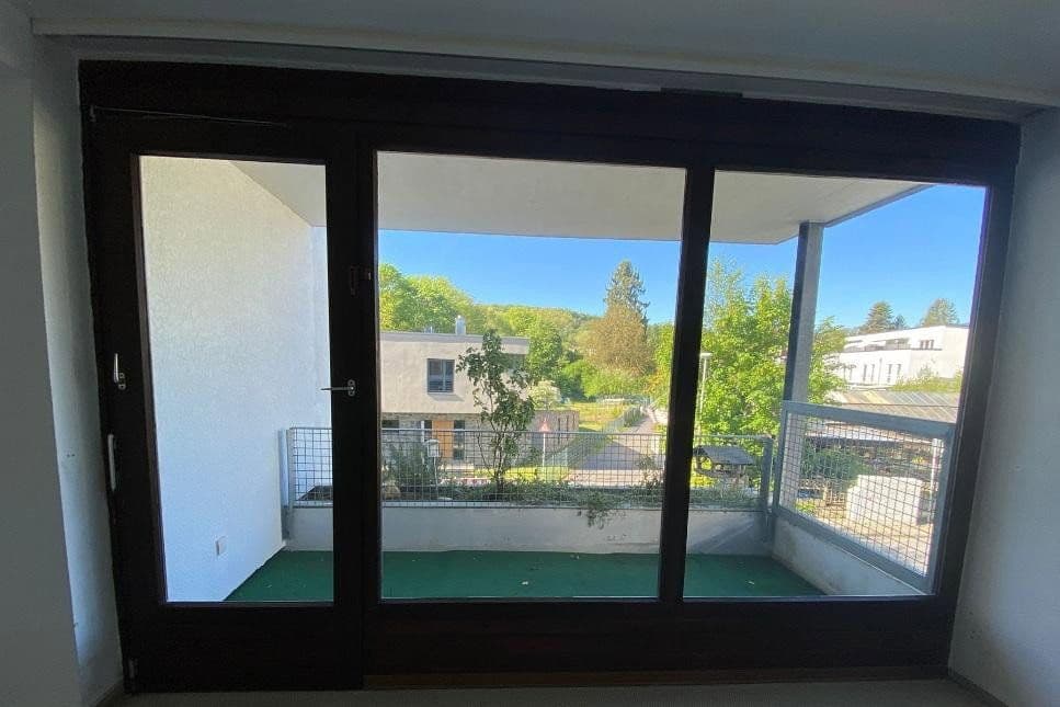 3 bedroom flat to rent, 80 m², Roßdorf, Hesse 3 bedroom flat to rent, 80 m², Roßdorf, Hesse