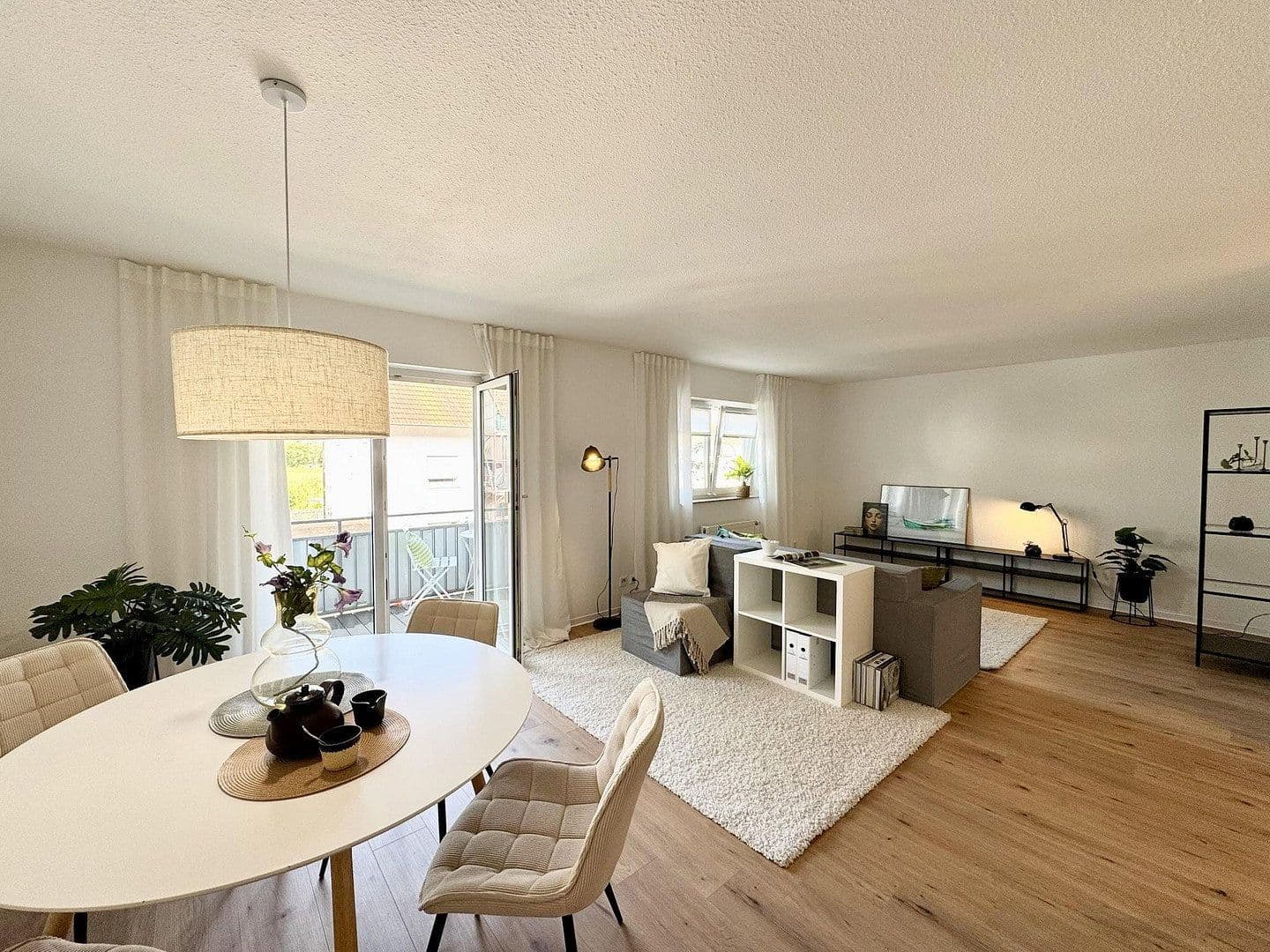 1 bedroom with open-plan kitchen flat for sale, 70 m², Weil am Rhein, Baden-Württemberg 1 bedroom with open-plan kitchen flat for sale, 70 m², Weil am Rhein, Baden-Württemberg