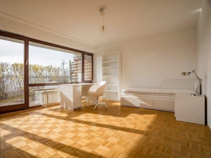 1 bedroom flat to rent, 20 m², Österbergstraße 16, Tübingen, Baden-Württemberg 1 bedroom flat to rent, 20 m², Österbergstraße 16, Tübingen, Baden-Württemberg