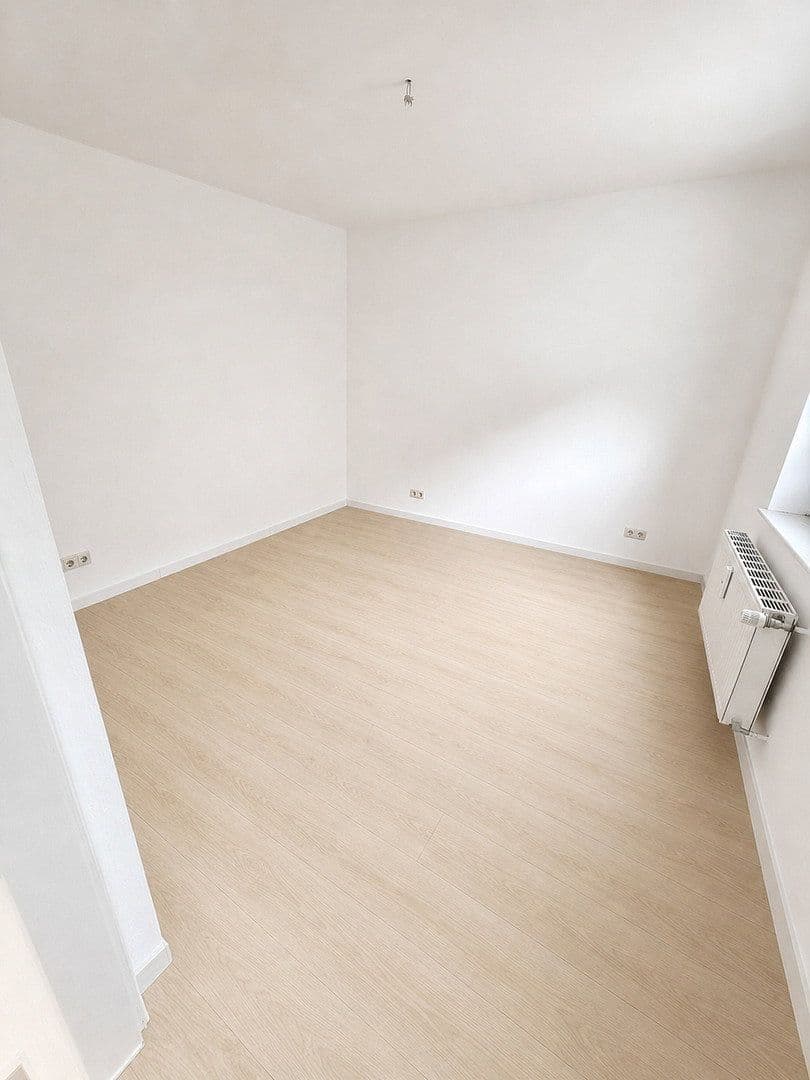 2 bedroom flat for sale, 58 m², Rendsburg, Schleswig-Holstein 2 bedroom flat for sale, 58 m², Rendsburg, Schleswig-Holstein