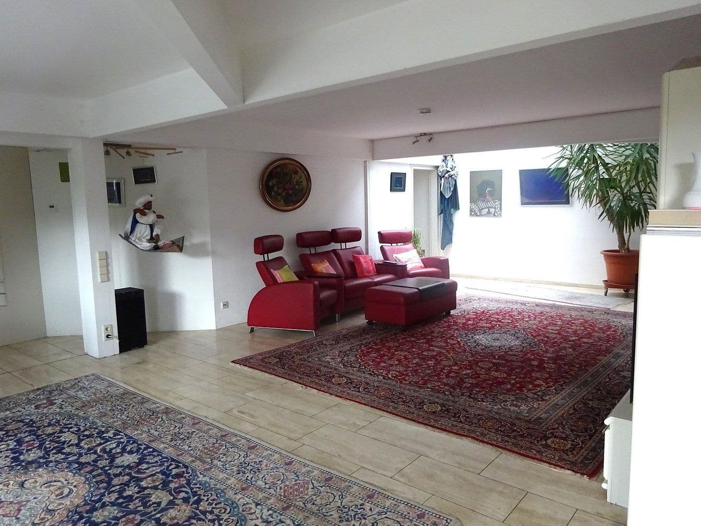 6 bedroom flat to rent, 290 m², Aichwald, Baden-Württemberg 6 bedroom flat to rent, 290 m², Aichwald, Baden-Württemberg