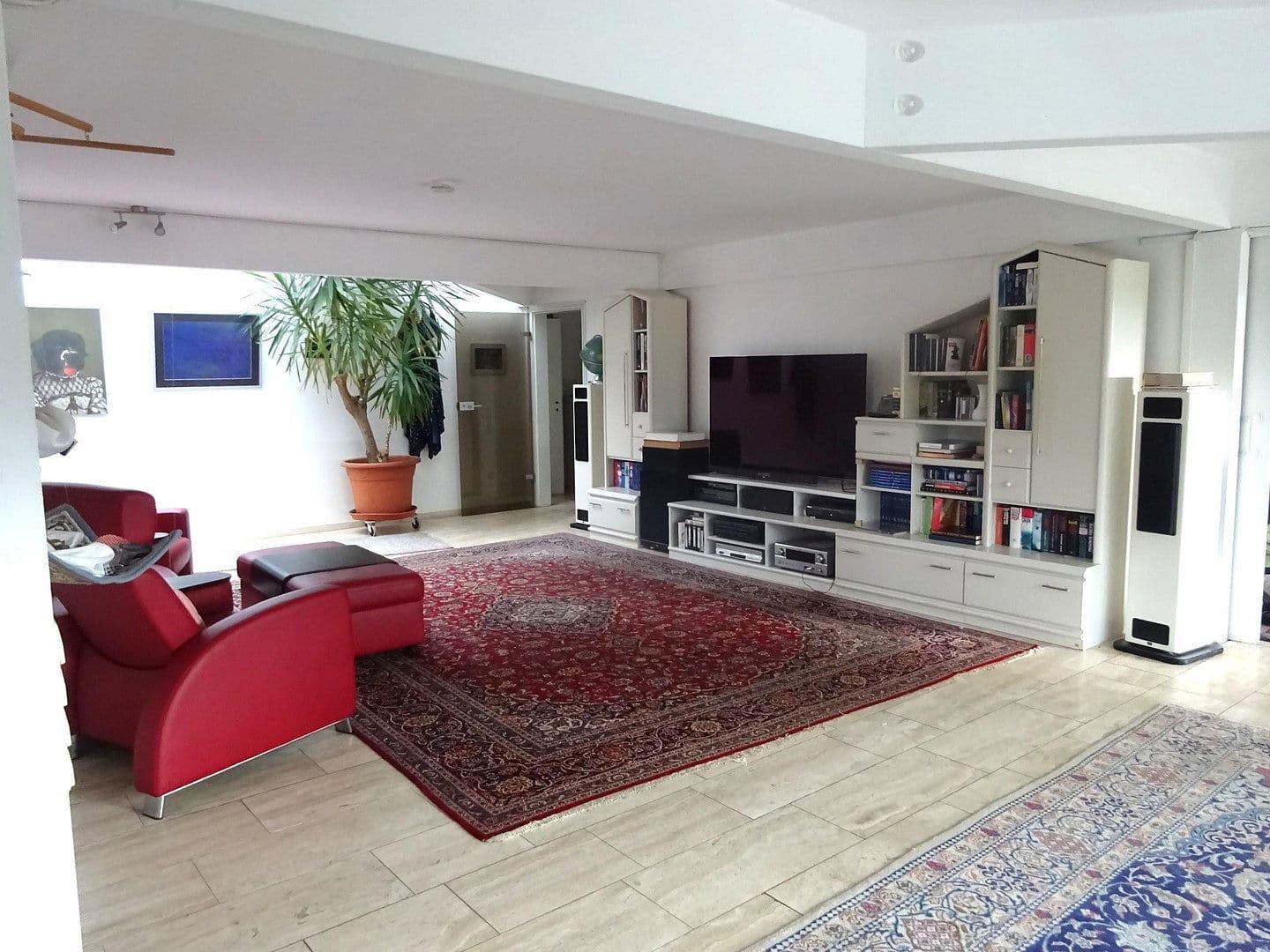 6 bedroom flat to rent, 290 m², Aichwald, Baden-Württemberg 6 bedroom flat to rent, 290 m², Aichwald, Baden-Württemberg
