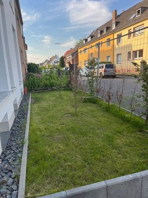 3 bedroom flat to rent, 88 m², Schnorrenbergstraße 1, Bonn, North Rhine-Westphalia 3 bedroom flat to rent, 88 m², Schnorrenbergstraße 1, Bonn, North Rhine-Westphalia