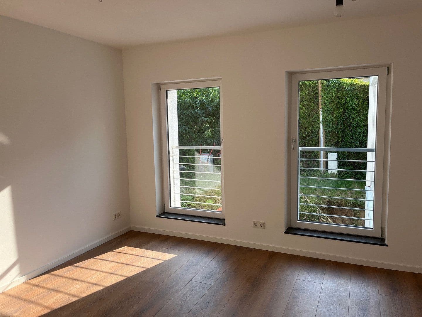 3 bedroom flat to rent, 88 m², Schnorrenbergstraße 1, Bonn, North Rhine-Westphalia 3 bedroom flat to rent, 88 m², Schnorrenbergstraße 1, Bonn, North Rhine-Westphalia
