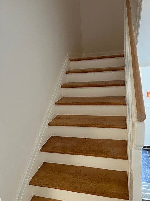 3 bedroom flat to rent, 88 m², Schnorrenbergstraße 1, Bonn, North Rhine-Westphalia 3 bedroom flat to rent, 88 m², Schnorrenbergstraße 1, Bonn, North Rhine-Westphalia